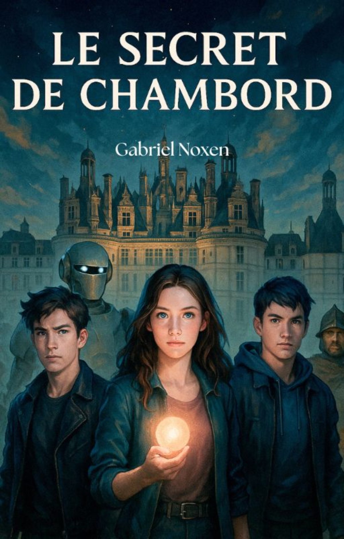 Couverture du livre La Vallée des Merveilles