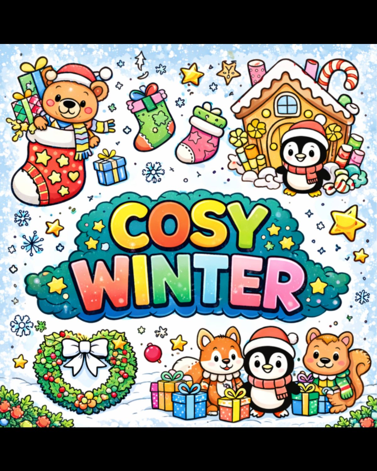 Couverture du livre Le Secret de Chambord