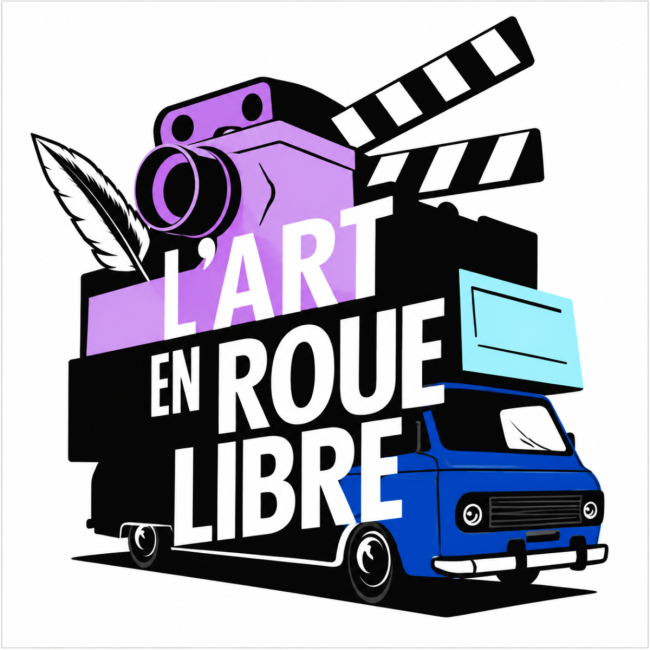 Mug magique noir - Choisissez un pack (4 ou 6) pour profiter du prix réduit