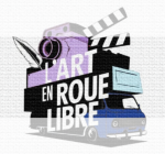 Mug magique noir - 💡 Choisissez un pack (4 ou 6) pour profiter du prix réduit